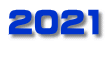 2021  